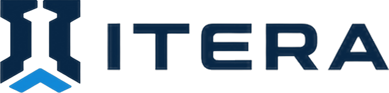 ITERA